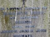 image of grave number 245746